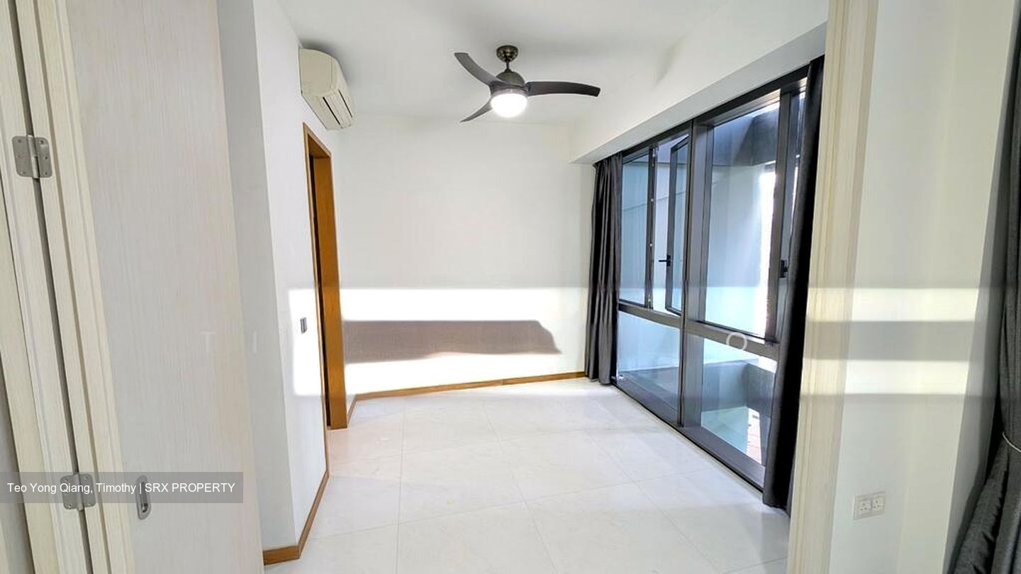 Straits View (D1), Condominium #515065981